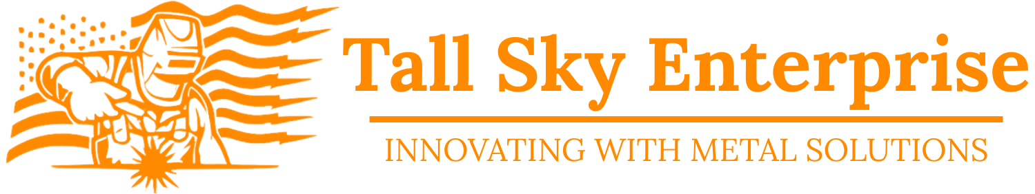 Tall Sky Enterprise